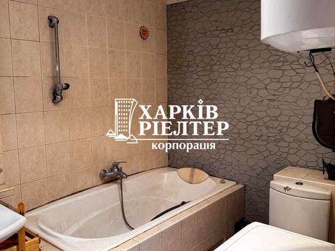 квартира за адресою Архітекторів вул., 26