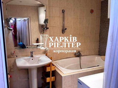 квартира за адресою Архітекторів вул., 26