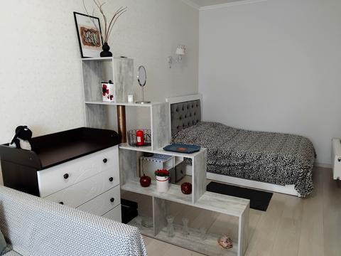 квартира за адресою Малоголосківська вул., 12-Б