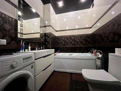 будинок за адресою Тополина вул.