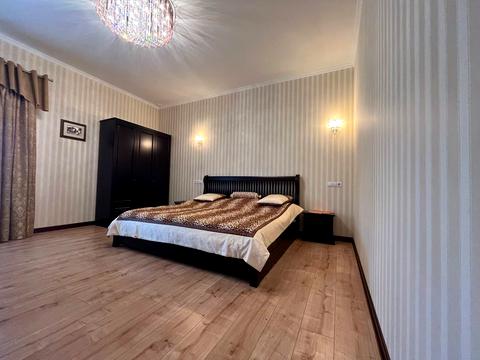 будинок за адресою Тополина вул.