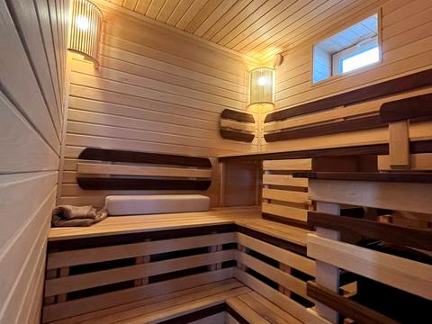 будинок за адресою Тополина вул.