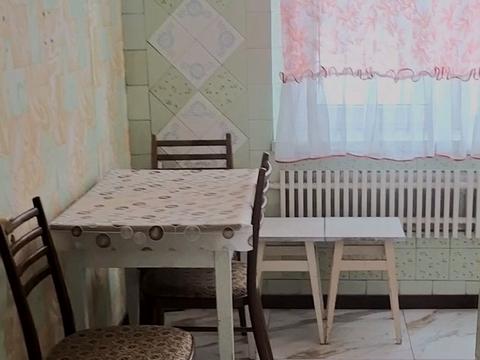 квартира за адресою Нескорених вул., 29