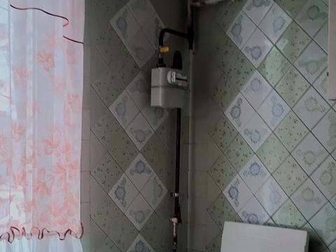 квартира за адресою Нескорених вул., 29