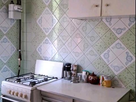 квартира за адресою Нескорених вул., 29