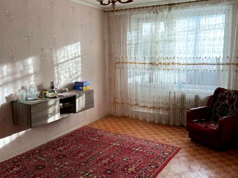 квартира за адресою Нескорених вул., 29