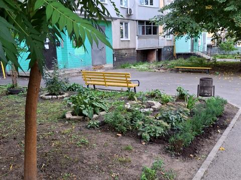 квартира за адресою Нескорених вул., 29