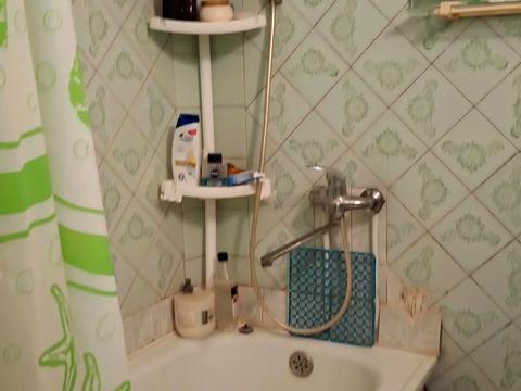 квартира за адресою Нескорених вул., 29