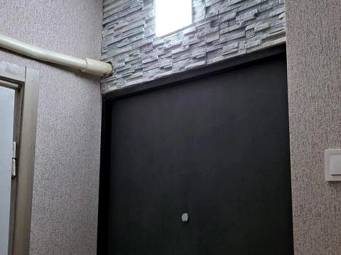 квартира за адресою Нескорених вул., 29