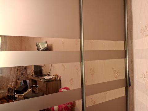 квартира за адресою Нескорених вул., 29