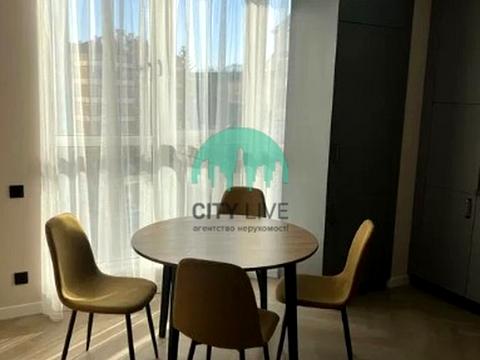 квартира за адресою Національної Гвардії вул., 3-В