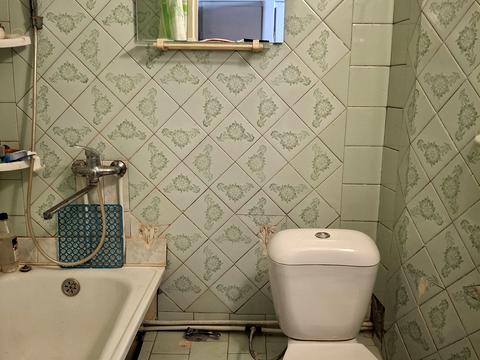 квартира за адресою Нескорених вул., 29