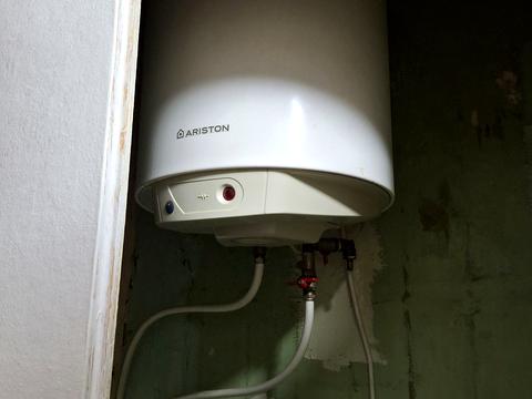 квартира за адресою Нескорених вул., 29