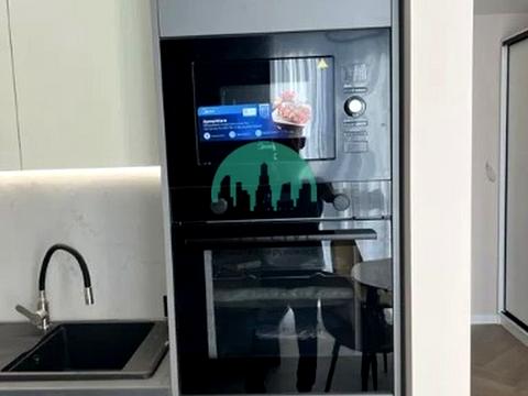квартира за адресою Національної Гвардії вул., 3-В
