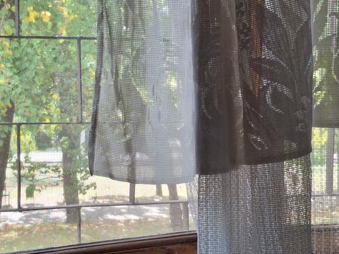 квартира за адресою Нескорених вул., 29