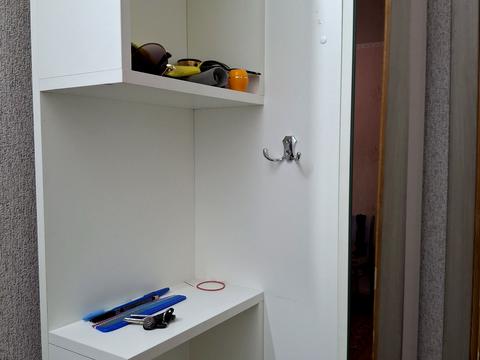 квартира за адресою Нескорених вул., 29