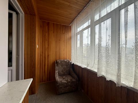 квартира по адресу Леси Украинки бульв., 21-Б