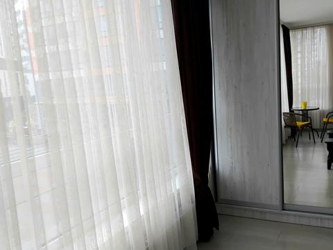 квартира за адресою Малоголосківська вул., 12-Б