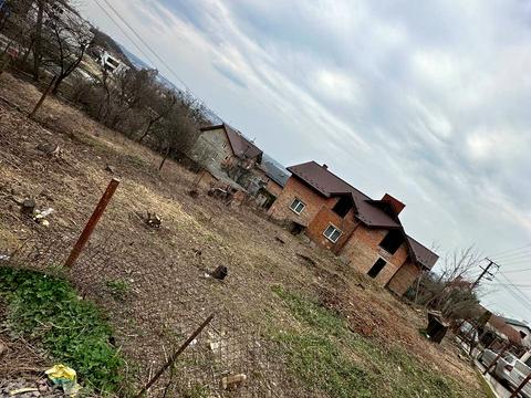 ділянка за адресою Богданівська вул., 22