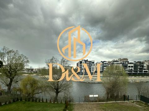 будинок за адресою Амбулаторна вул.