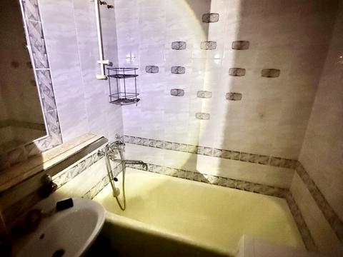 квартира по адресу Леси Украинки бульв., 21-Б