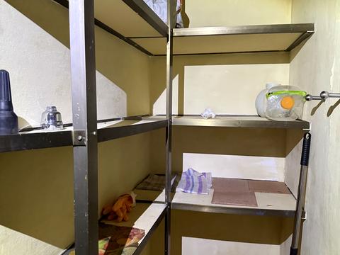 квартира по адресу Леси Украинки бульв., 21-Б