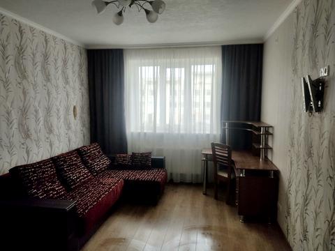 квартира за адресою Перемоги просп., 53б