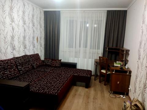 квартира за адресою Перемоги просп., 53б