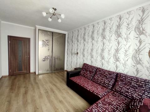 квартира за адресою Перемоги просп., 53б