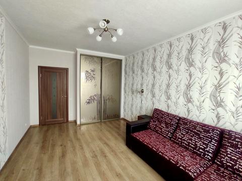 квартира за адресою Перемоги просп., 53б