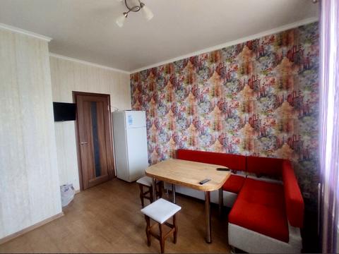 квартира за адресою Перемоги просп., 53б