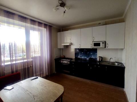 квартира за адресою Перемоги просп., 53б