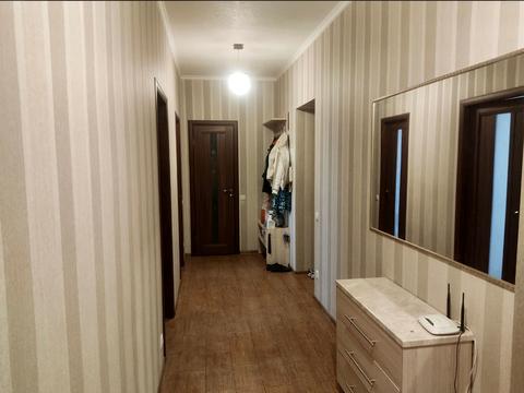 квартира за адресою Перемоги просп., 53б