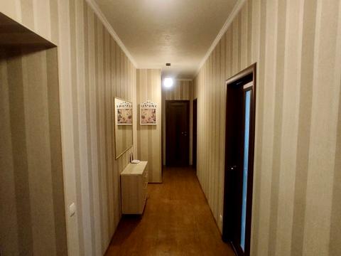 квартира за адресою Перемоги просп., 53б