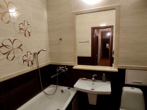 квартира за адресою Перемоги просп., 53б