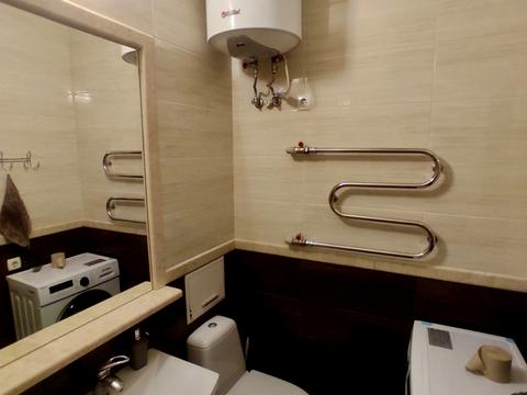 квартира за адресою Перемоги просп., 53б