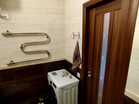 квартира за адресою Перемоги просп., 53б