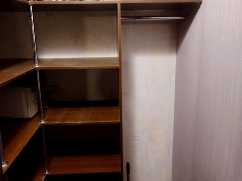 квартира за адресою Перемоги просп., 53б