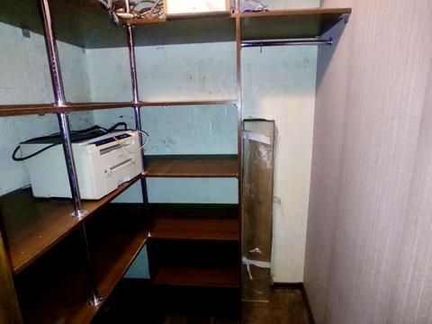 квартира за адресою Перемоги просп., 53б