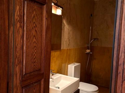 будинок за адресою с. Зимна Вода, Князя Святослава