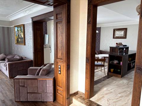 будинок за адресою с. Зимна Вода, Князя Святослава