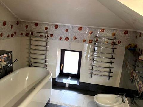 будинок за адресою с. Зимна Вода, Князя Святослава