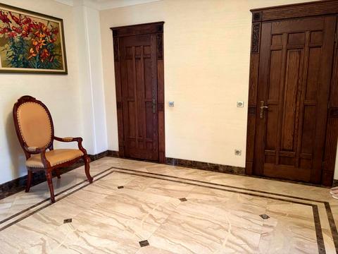 будинок за адресою с. Зимна Вода, Князя Святослава