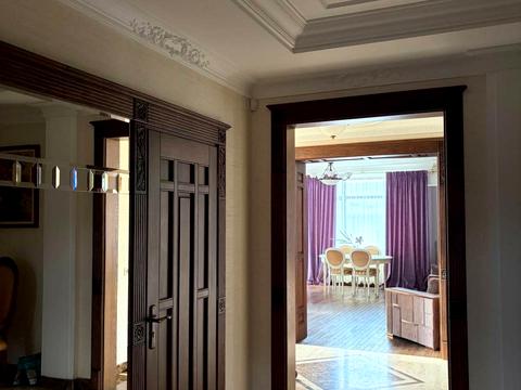 будинок за адресою с. Зимна Вода, Князя Святослава