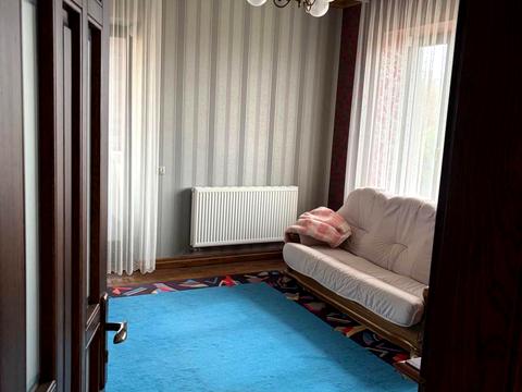 будинок за адресою с. Зимна Вода, Князя Святослава