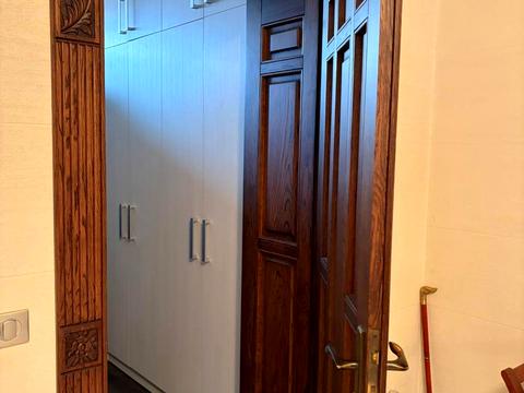 будинок за адресою с. Зимна Вода, Князя Святослава