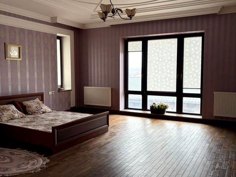 будинок за адресою с. Зимна Вода, Князя Святослава