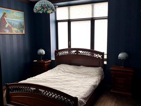 будинок за адресою с. Зимна Вода, Князя Святослава