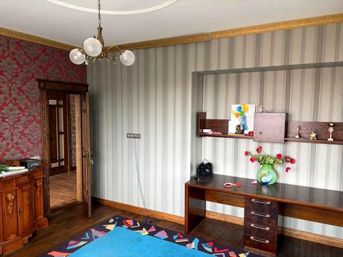 будинок за адресою с. Зимна Вода, Князя Святослава