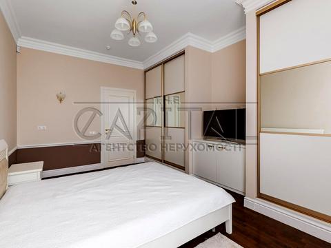 квартира за адресою Солом'янська вул., 15-А